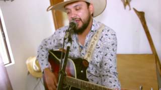 Alamo country band (vivo)