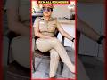 மாஸ் ஆன ரோலில் நடிக்க இருக்கும் Rachitha Rachi