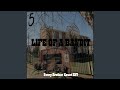ARMD (feat. YP, BIG TWIN & LIL TWIN)