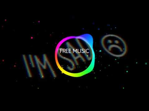 EKKSTACY X PASTELDRIP - DRUGS AND DREAMS (Lyrics) [FREE MUSIC]