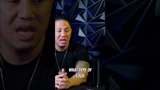 US vs Italy Bread: The SHOCKING Truth About Your Body