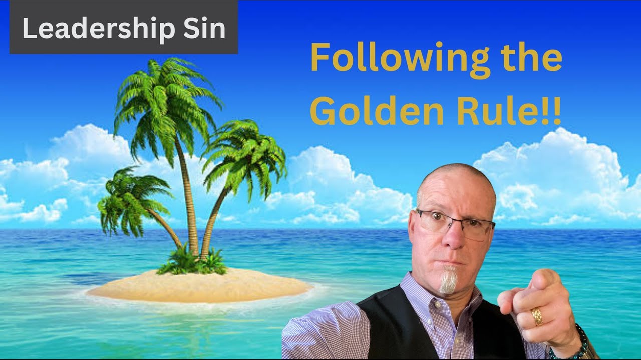 Promotional video thumbnail 2 for Put Your Culture on TRAC