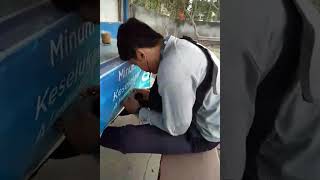 Download lagu Kerja sambil Ml mp3 Download lagu Kerja sambil Ml mp3