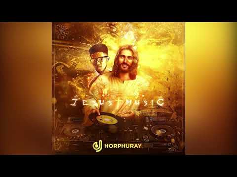 DJ Horphuray ft Echow Clay - Kabo (Official Aduio)