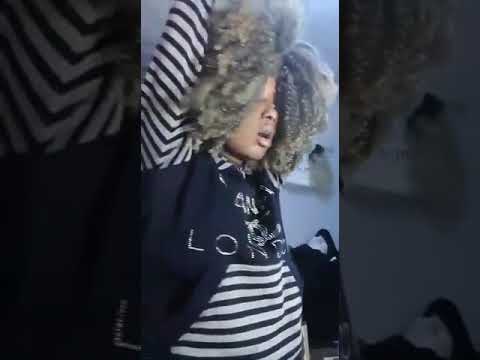 Confusion by big g baba