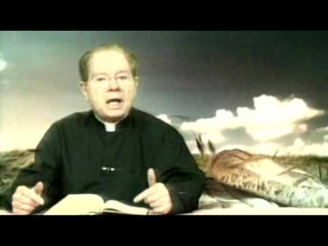 O Pão Nosso  13 Dezembro 2016     -    Pe. F. C. Cardoso