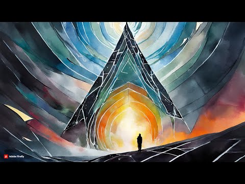 Destiny 2: The Final Shape Part 3 (Full walkthrough no commentary)