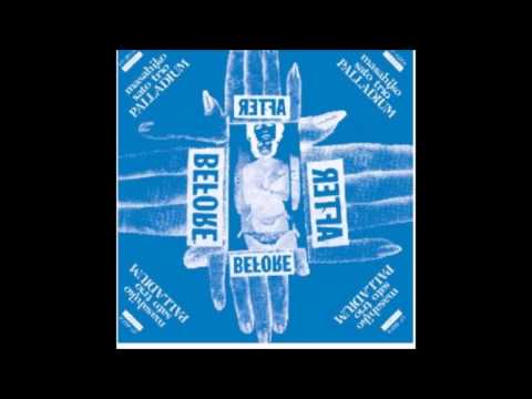 Masahiko Sato Trio Palladium Michelle