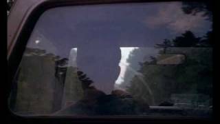 Larry Brown  on bars - There is so much material in there