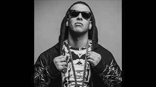 Como Y Vete - Daddy Yankee | Remake