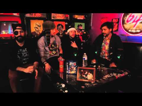 Mega64 Podcast 376 - Getting a Boner