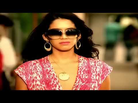 Zion Ft. Akon - The Way She Moves (Intro Acapella Rmx) Stiven Dj