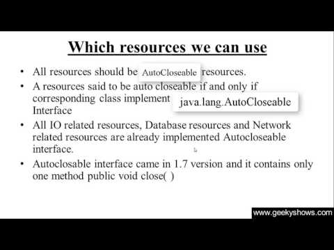 1 Introduction to Java Programming Hindi