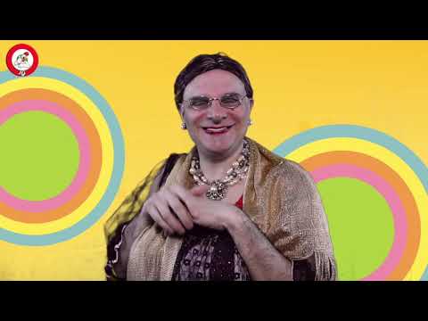 TRICIOLENGO (2020) Triciolengo