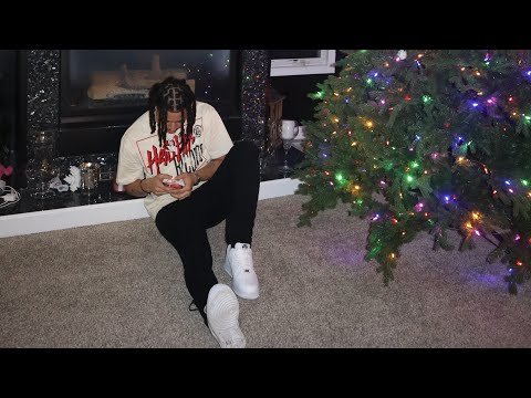 1008Boy- Beef & Noodles (Official Video)