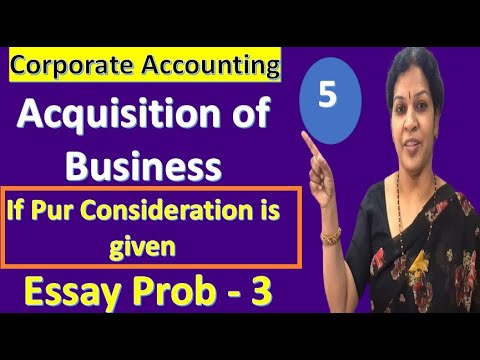 1 Insurance Claims Chapter Introduction Most Important 3 Steps To Solve Insurance Claims