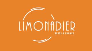 People's Choice - You ought to be dancin'