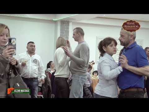 Neluta Neagu 🔴 Petrut Babiac 🔴  Si ce daca viata este grea 2022