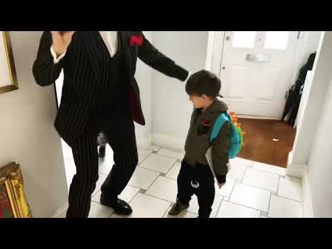 今日はNew Levelにしましょう!????♥️ (Let’s take it to a New Level today! ????♥️)