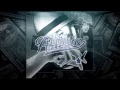 Ese 40'z - Stay On My Grind 