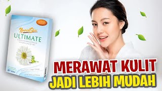 Download lagu COMPLETE! Here Are the Full Benefits of Nourish Skin Ultimate for Maintaining Healthy Skin mp3 Download lagu COMPLETE! Here Are the Full Benefits of Nourish Skin Ultimate for Maintaining Healthy Skin mp3