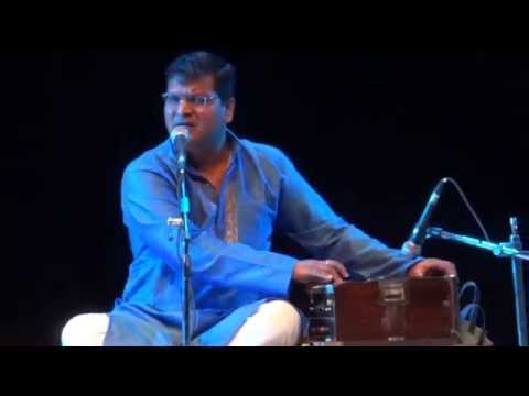 Rahul ranade chupke chupke