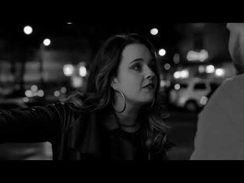 SILLA x FARD - BÖSE GEISTER