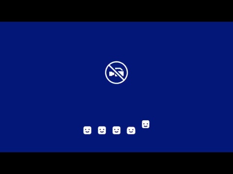 Transmissão ao vivo do PS4 de rodolforenzo