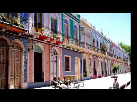 RODOLFO MORANDI "Al tanteo"