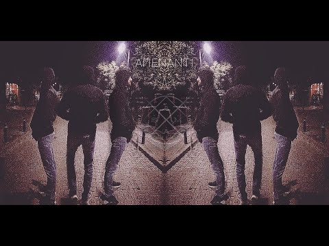 Stixomenos - Που είσαι μπρο ( PROD. BY THANASIMOS)