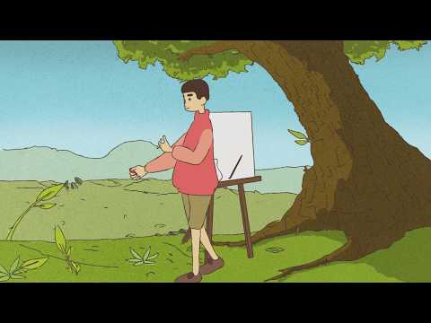 Deveraz - Bluesky 🏞 (Prod. Byalif)