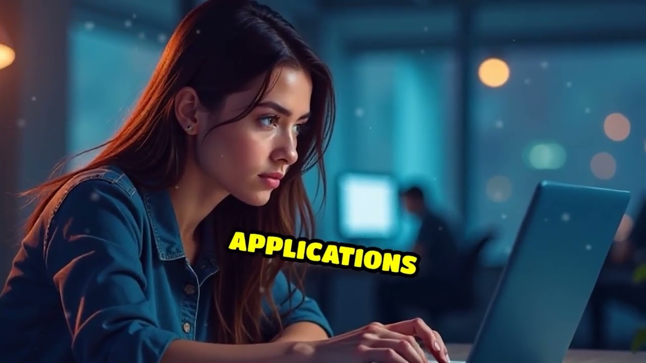 How Much Does a Full Stack Developer Make? | Salary Breakdown