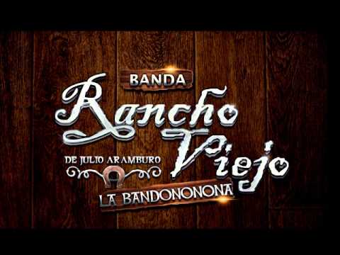 Derecho A Replica video