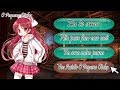 Melhores Visual Novels Em Portugu s Para Jogar Otaku Ga