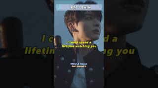 Download lagu BTS SWIM Lyrics #shorts #BTS #SWIM #RM #JIN #JHOPE #SUGA #JIMIN #V #JUNGKOOK mp3 Download lagu BTS SWIM Lyrics #shorts #BTS #SWIM #RM #JIN #JHOPE #SUGA #JIMIN #V #JUNGKOOK mp3