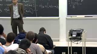 4. Magic and super-magic formulae