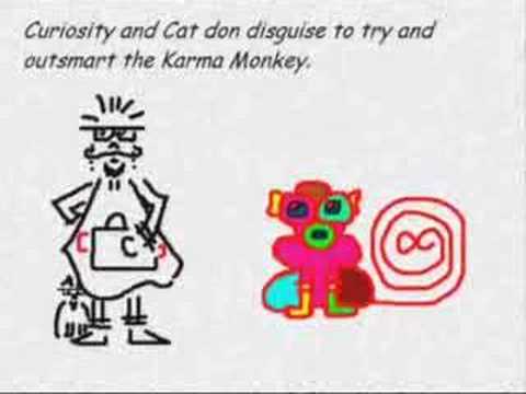 You can fool some of the people.