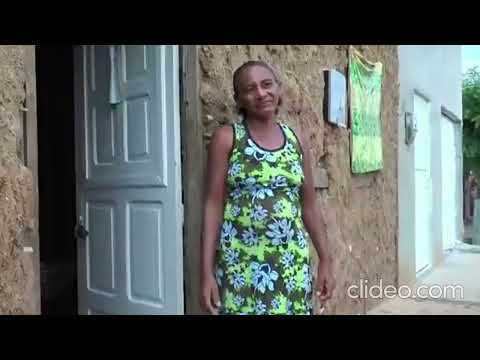 Marajá do Sena: A “PIOR” CIDADE DO NORDESTE: O QUE OS DADOS REVELAM SOBRE O BRASIL INVISÍVEL