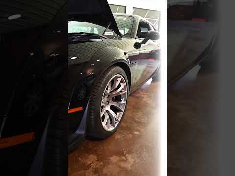 2023 Dodge Challenger Hellcat Redeye (CC-1893457) for sale in ASHEBORO, North Carolina