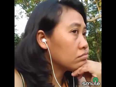 koplak tenaan ki hahaahaaahaaaa😜😜😜😜😜😜"TRESNO KALINGAN NEGORO"