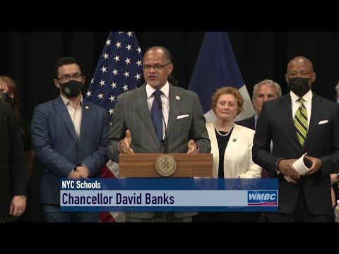 NYC Schools To Begin Dyslexia Screening For Students