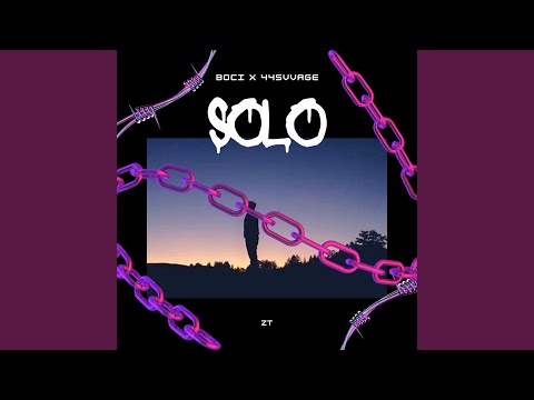 Solo