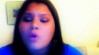 Rain - Joey Diamond (COVER)