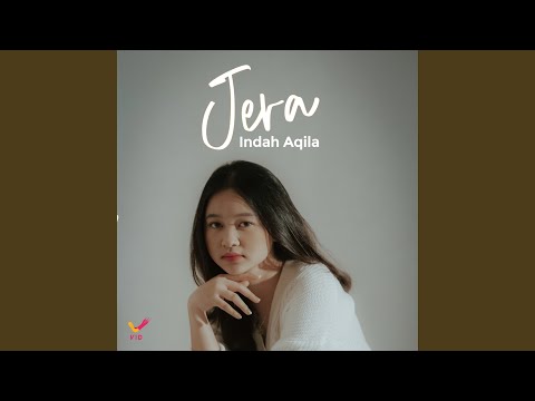 Jera