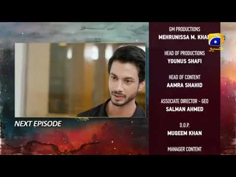 Siyani Upcoming Teaser Episode 66