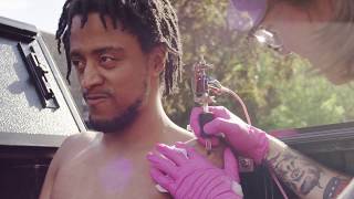 Joseph Chilliams - B2KK