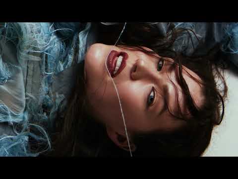 Video thumbnail for Villit vedet
