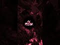 Phonk Use Headset Bass Bassbosted Funk Music Phonk Song Slowed Aveeplayer Foryou