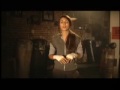 ICarly IFight Victoria EXCLUSIVE