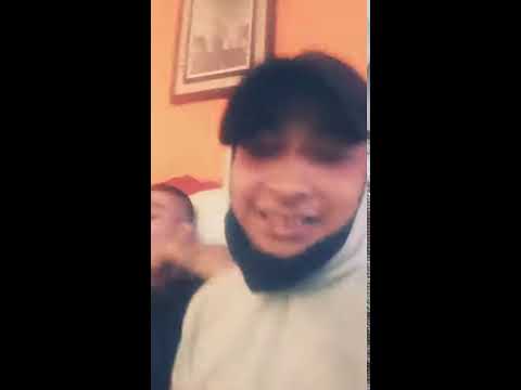 AR_KLAN☆Scorza☆RmAsamda☆Forty☆DMG☆